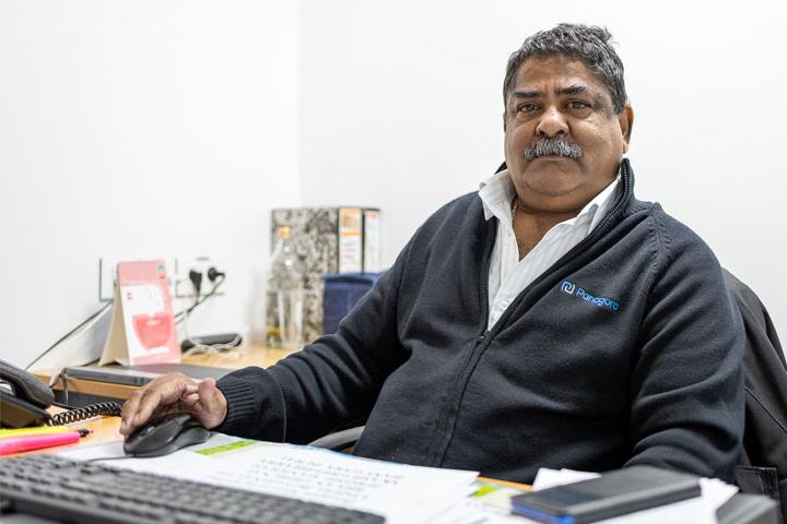 Portrait_confiné_PIERRE