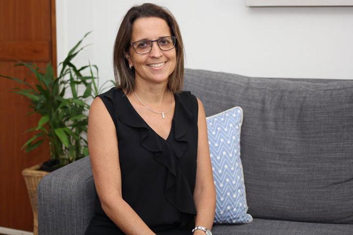 Portrait_Confiné_Sandra