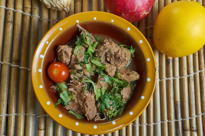 Romazava_bouillon_de_Madagascar