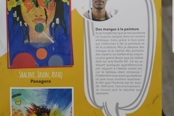 Jason_Maryse_Eclosia_Trait_d'union