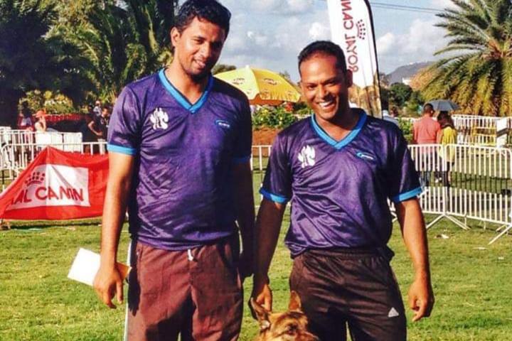 Poobalen_Akbarkan_Dexter