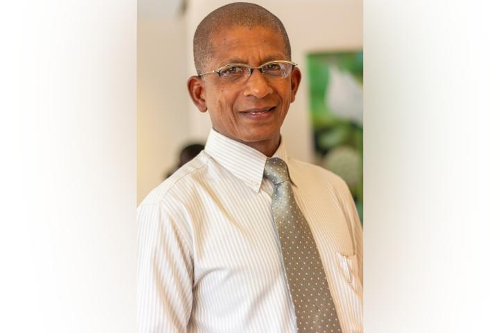 parcours_Bruno_Petit