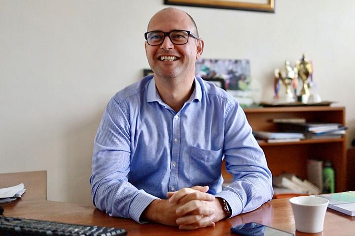 parcours_yannick_merven_panagora