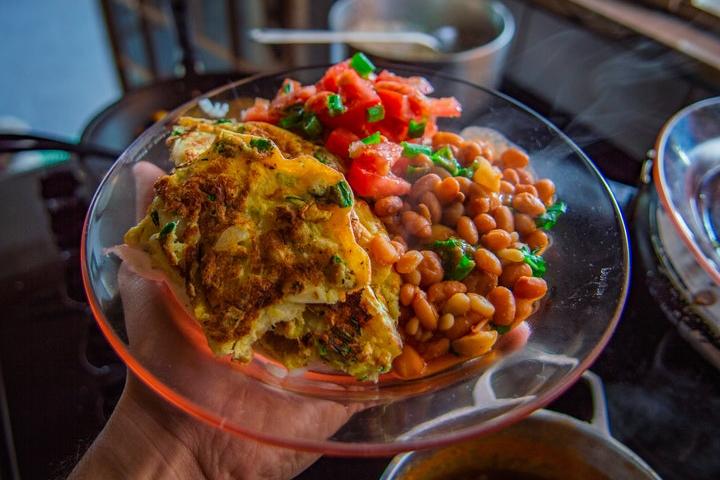 manger_mieux_omelette_légumes