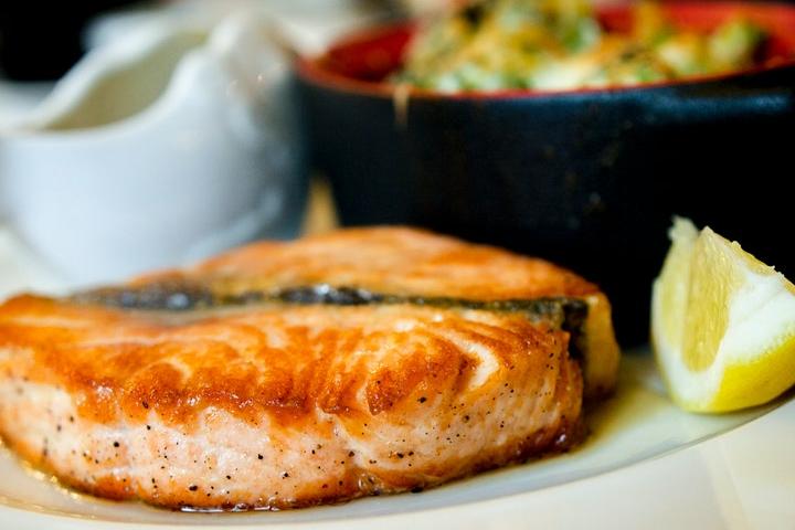 manger_mieux_recette_poisson_grillé