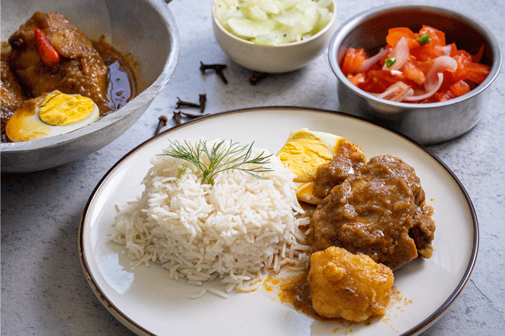 Manger_mieux_kalia_de_poulet