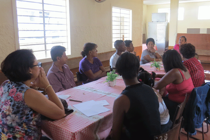 parcours_Gilda_communauté_de_partage_rencontre