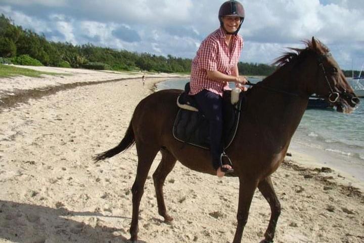 Parcours_audrey_Cavalière_panagora