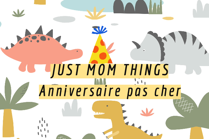 Just Mom Things_Annif Dino