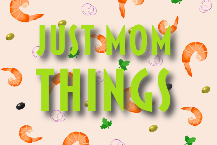 Just Mom Things_wrap