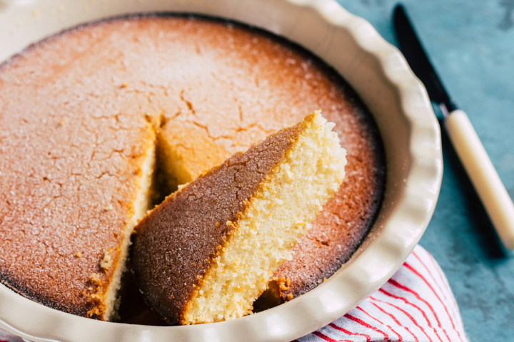 Recette_Maspin Gréo